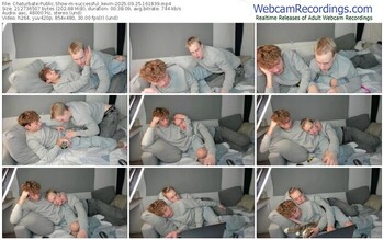 chaturbate-successful_kevin-09-25-2025-16-18-39