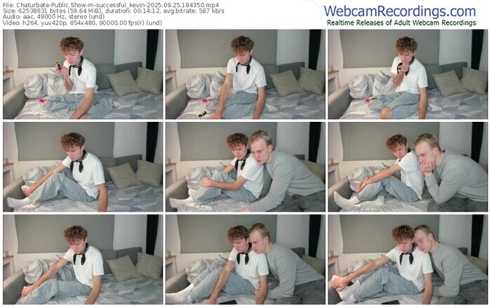 chaturbate-successful_kevin-09-25-2025-18-43-50