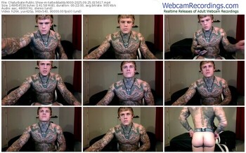 chaturbate-tatteddaddy9000-09-25-2025-01-56-17