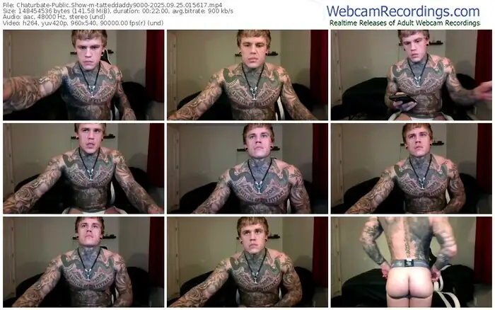 chaturbate-tatteddaddy9000-09-25-2025-01-56-17