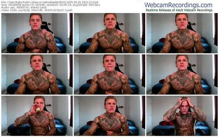 chaturbate-tatteddaddy9000-09-25-2025-18-21-13