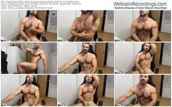 chaturbate-wannaseeyourface-09-25-2025-07-08-24