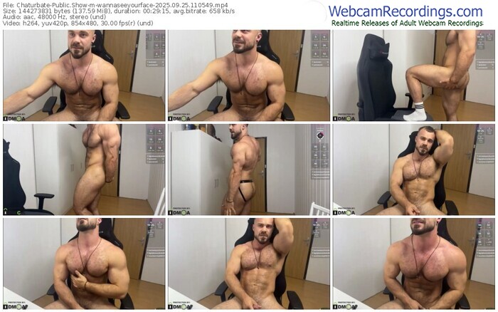 chaturbate-wannaseeyourface-09-25-2025-11-05-49