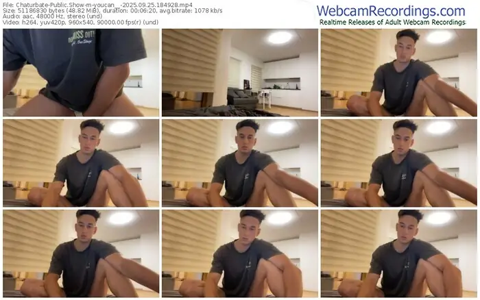 chaturbate-youcan__-09-25-2025-18-49-28