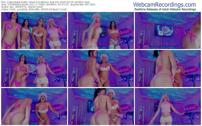 chaturbate-matheus_bigcock-09-25-2025-23-46-52