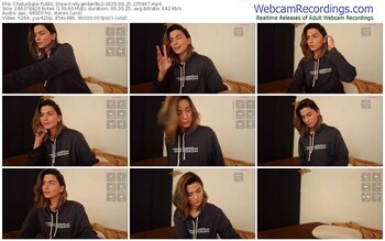 chaturbate-skyamber8v2-09-25-2025-23-59-47