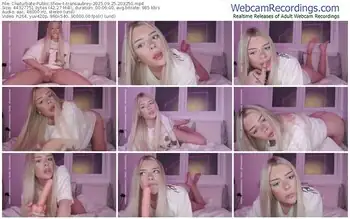 chaturbate-transaubrey-09-25-2025-20-32-50