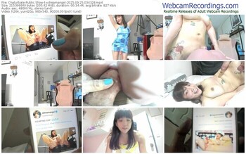 chaturbate-xdreamangel-09-25-2025-03-43-28