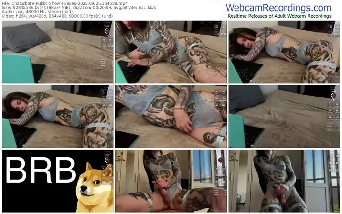 chaturbate-yexes-09-25-2025-13-46-28