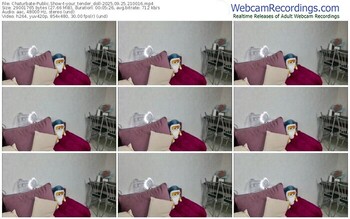 chaturbate-your_tender_doll-09-25-2025-21-00-16