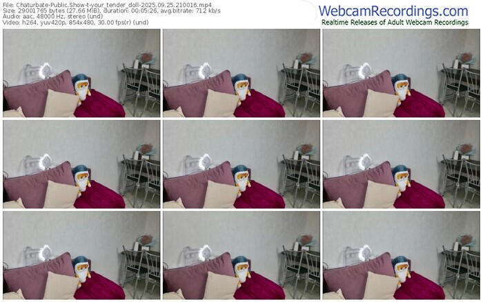 chaturbate-your_tender_doll-09-25-2025-21-00-16