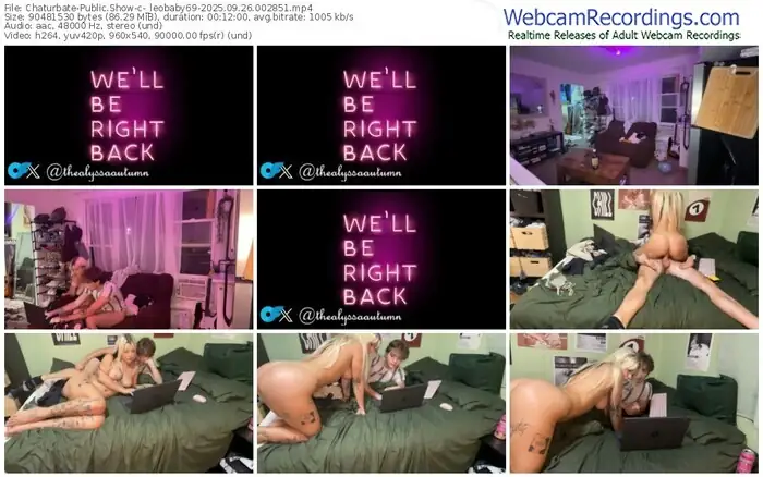 chaturbate-_leobaby69-09-26-2025-00-28-51