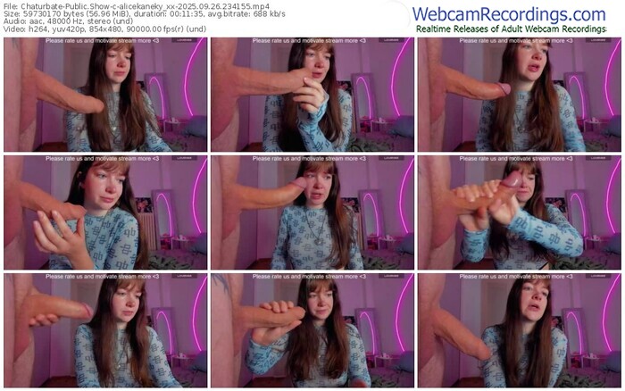 chaturbate-alicekaneky_xx-09-26-2025-23-41-55