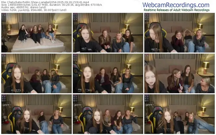 chaturbate-anabel2054-09-26-2025-15-31-41