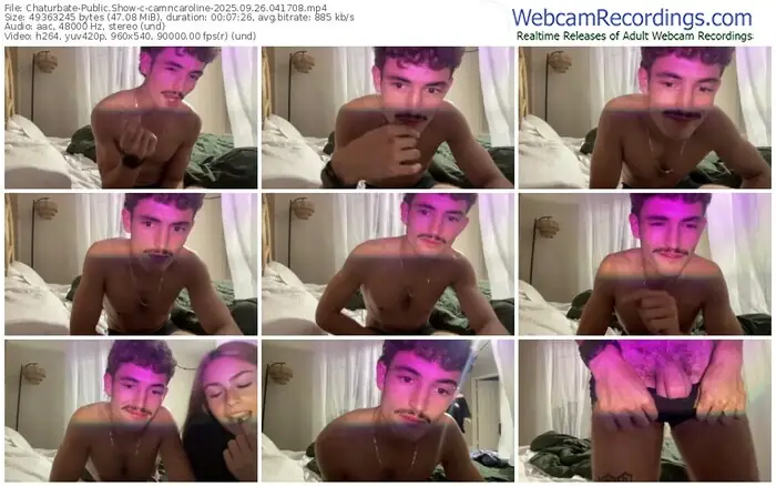 chaturbate-camncaroline-09-26-2025-04-17-08