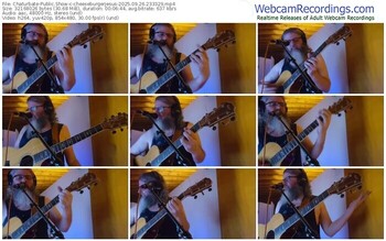 chaturbate-cheeseburgerjesus-09-26-2025-23-33-29
