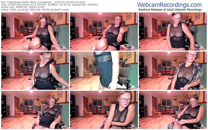 chaturbate-lunapearl__-09-26-2025-04-11-44