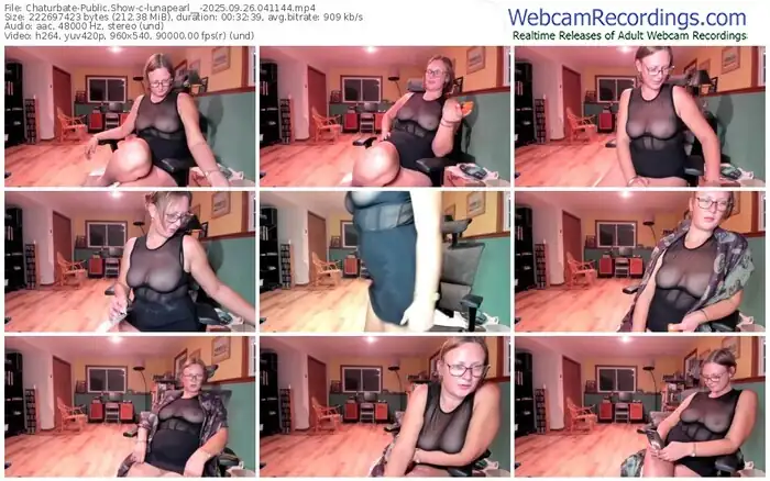 chaturbate-lunapearl__-09-26-2025-04-11-44