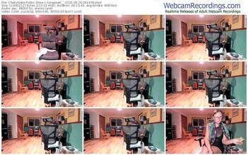 chaturbate-lunapearl__-09-26-2025-06-14-38