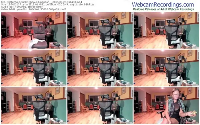 chaturbate-lunapearl__-09-26-2025-06-14-38