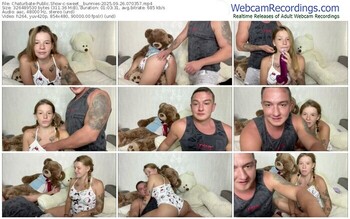 chaturbate-sweet__bunnies-09-26-2025-07-03-57