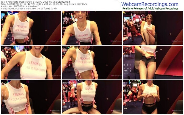 chaturbate-xwithy-09-26-2025-15-12-42