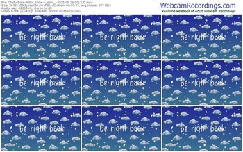 chaturbate-_enni__-09-26-2025-00-12-20