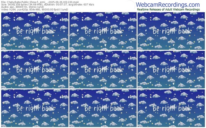 chaturbate-_enni__-09-26-2025-00-12-20