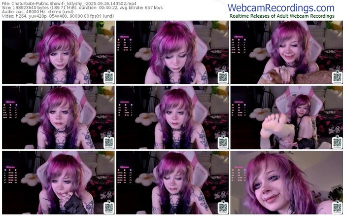 chaturbate-_lollyshy_-09-26-2025-14-35-02
