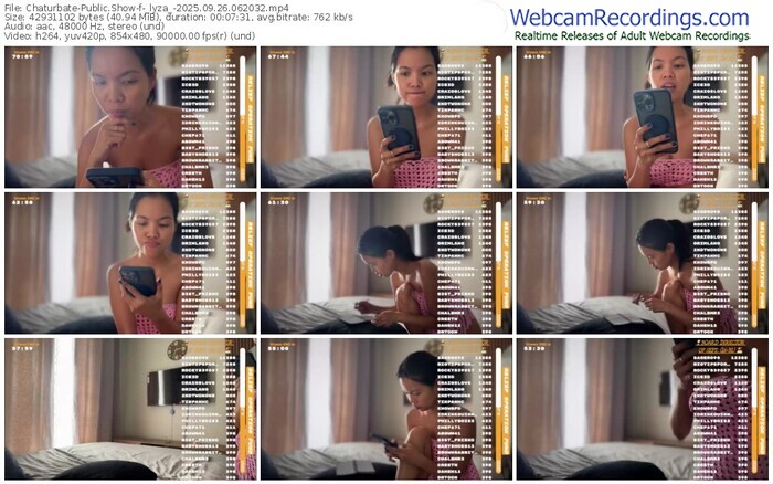 chaturbate-_lyza_-09-26-2025-06-20-32