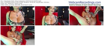 chaturbate-aitanarus-09-26-2025-23-44-53