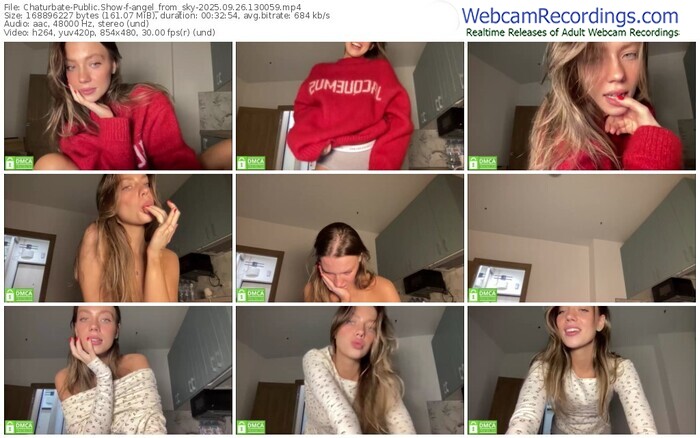 chaturbate-angel_from_sky-09-26-2025-13-00-59