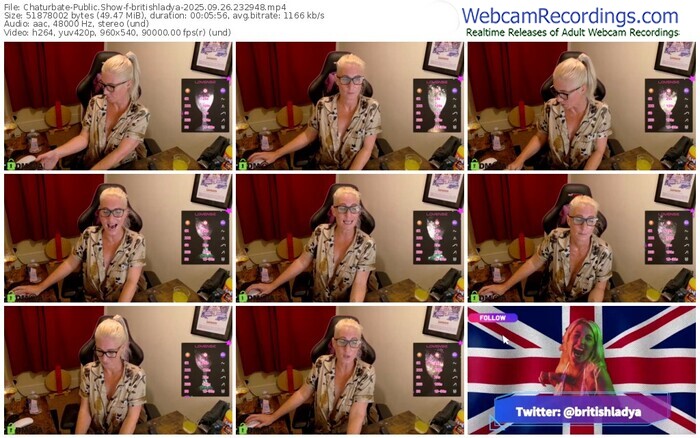 chaturbate-britishladya-09-26-2025-23-29-48