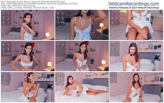 chaturbate-candy_flo-09-26-2025-09-29-19
