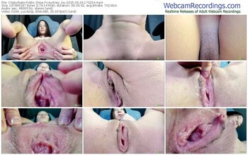 chaturbate-courtney_luv-09-26-2025-17-02-54