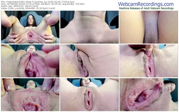 chaturbate-courtney_luv-09-26-2025-17-02-54