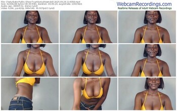 chaturbate-cumbonydreamdoll-09-26-2025-11-40-58