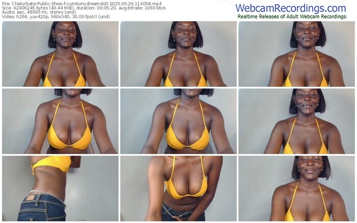 chaturbate-cumbonydreamdoll-09-26-2025-11-40-58