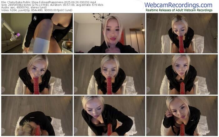 chaturbate-doseofhappiness-09-26-2025-03-02-32
