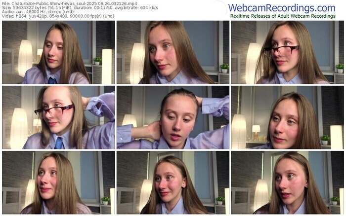 chaturbate-evas_soul-09-26-2025-03-21-26