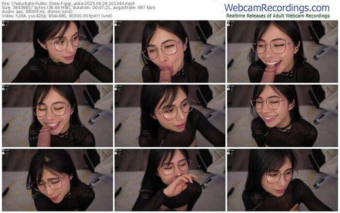 chaturbate-gigi_ulala-09-26-2025-20-13-44