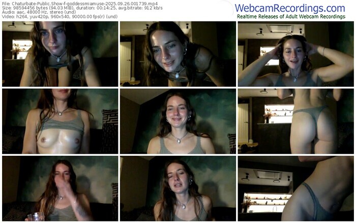 chaturbate-goddessmiamuse-09-26-2025-00-17-39