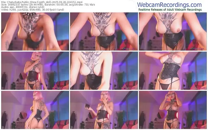 chaturbate-goth_dolll-09-26-2025-22-41-51