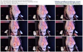 chaturbate-hazeeell-09-26-2025-09-04-03