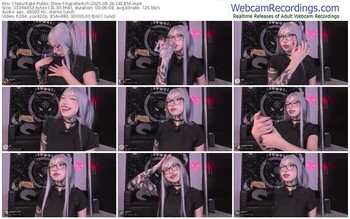 chaturbate-hazellwitch-09-26-2025-18-18-56