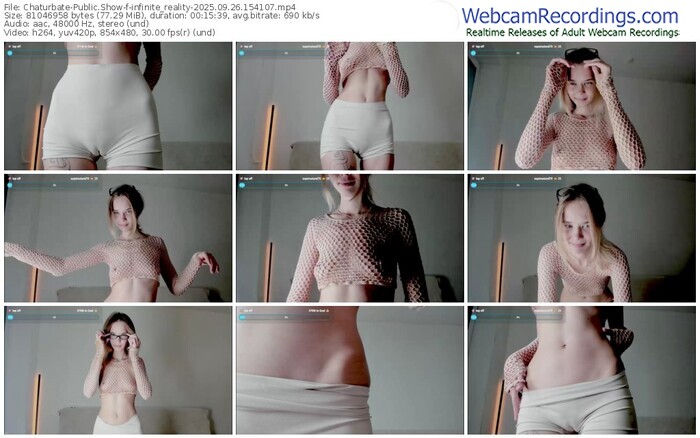 chaturbate-infinite_reality-09-26-2025-15-41-07