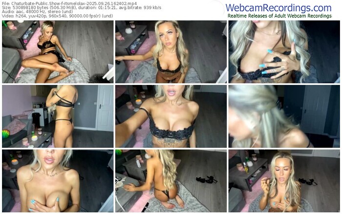 chaturbate-itsmelolax-09-26-2025-16-24-02