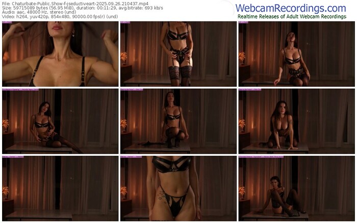 chaturbate-jseductiveart-09-26-2025-21-04-37