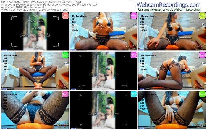 chaturbate-krisi_kiss-09-26-2025-05-13-06