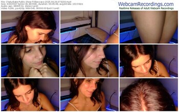 chaturbate-lilbeccaxo-09-26-2025-07-32-00